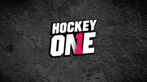 Hockey One League Episode 5 on All Women's Sports Network