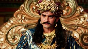 Tenali Rama Episode 82 on Sony SAB HD