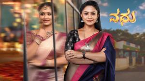 Vadhu Episode 40 on Colors Kannada HD