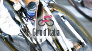 Giro D'Italia on Eurosport HD