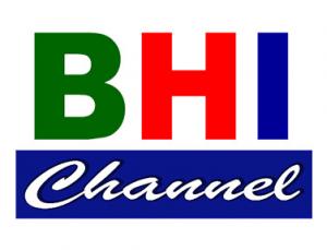 Kolkata News on BHI Channel