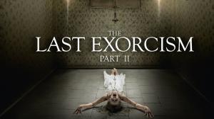 The Last Exorcism Part II on Movies Now HD