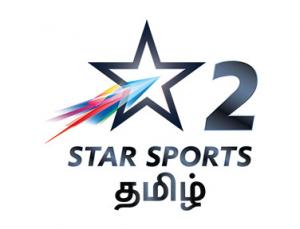 IPL:Incredible Close Encounters Episode 16 on Star Sports 2 Tamil
