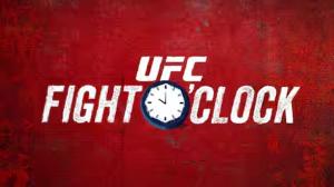 UFC 2023-24 Episode 1 on Sony Ten 1