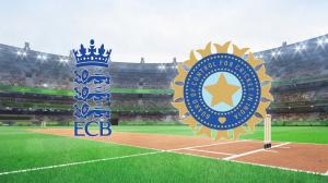 Men's Asian Champions Trophy 2024 on Sony Ten 1