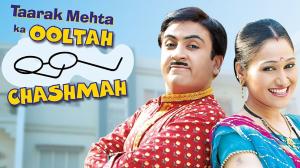 Taarak Mehta Ka Ooltah Chashmah Episode 3257 on Sony SAB HD