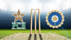 England vs India ODI 2018 HLs on Sony Ten 1