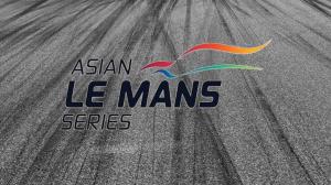 Men's Asian Champions Trophy 2024 on Sony Ten 5 HD