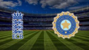 PSL 2025 HLs on Sony Ten 5 HD