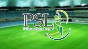 Pakistan Super League 2025 Live on Sony Ten 5 HD