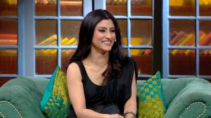 Comedy Mehfil With Team Coolie No. 1 Episode 300 on Best of Kapil Sharma