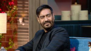 Cast Of Wagle Ki Duniya and Mehendi Wale Haath Episode 309 on Best of Kapil Sharma