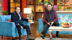 Chak De India With Kapil Sharma And Team Episode 312 on Best of Kapil Sharma