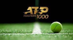 Men's Asian Champions Trophy 2024 on Sony Ten 5