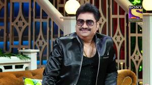 Welcome Sakshi Malik, Yogeshwar Dutt, Manika Batra Episode 172 on Best of Kapil Sharma