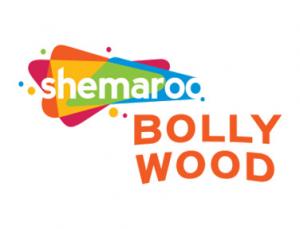 Deewana Tere Naam Ka on Shemaroo Bollywood