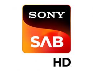 Wagle Ki Duniya Episode 1268 on Sony SAB HD