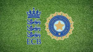 England vs India 2022 ODI HLs on Sony Ten 1