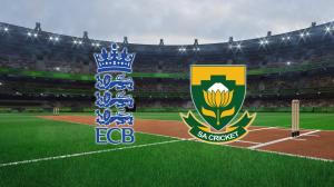 Women's Asian Champions Trophy 2024 on Sony Ten 1 HD
