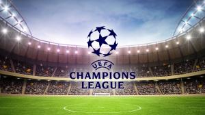 Women's Asian Champions Trophy 2024 on Sony Ten 1 HD