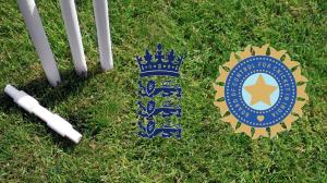 Women's Asian Champions Trophy 2024 on Sony Ten 1 HD