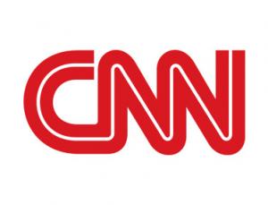 Anderson Cooper 360 on CNN