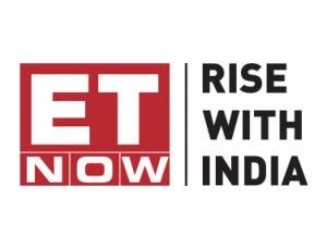 Big Voices on ET Now