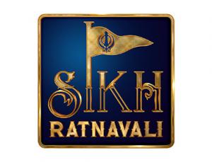 Ruhani Sangeet on Sikh Ratnavali