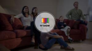 Akshaya Tritiya Disc on HM TV