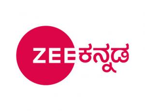 Kalyanamasthu Episode 974 on Zee Kannada