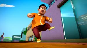Taarak Mehta Kka Chhota Chashmah Episode 12 on Sony Yay Tamil
