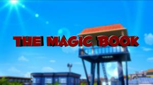 Guru Aur Bhole Episode 49 on Sony Yay Telugu