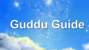 Sudha Murty's Stories of Wit & Magic Episode 5 on Sony Yay Telugu