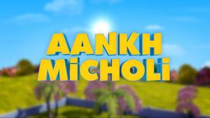 Taarak Mehta Kka Chhota Chashmah Episode 100 on Sony Yay Telugu
