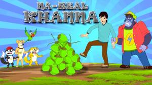 Guru Aur Bhole Episode 22 on Sony Yay Telugu