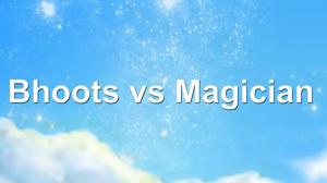 Sudha Murty's Stories of Wit & Magic Episode 2 on Sony Yay Telugu