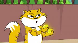 Honey Bunny Ka Jholmaal Episode 280 on Sony Yay Telugu