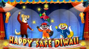Guru Aur Bhole Episode 32 on Sony Yay Telugu