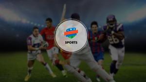 Eredivisie Soccer on Eurosport HD