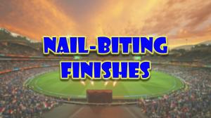 ENG vs IND 2022 T20I HLs on Sony Ten 3 HD Hindi