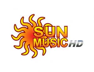 BreakFree on Sun Music HD