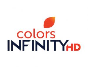 The Good Doctor Episode 13 on Colors Infinity HD