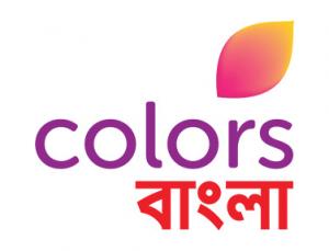 Sona Roder Gaan Episode 48 on Colors Bangla SD