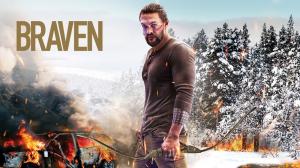 Braven on Movies Now HD