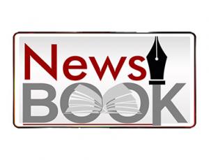 Mharo Marudhar on News Book