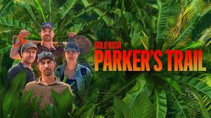 Gold Rush: Parker's Trail Episode 5 on Discovery Bengali