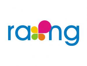 Upasana on Rang
