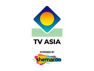 Crime World Episode 391 on TV Asia Powered by Shemaroo
