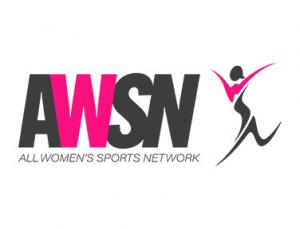 Women's European Cricket Championship on All Women's Sports Network