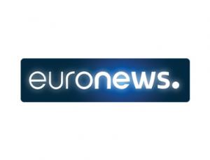The European debrief on Euro News